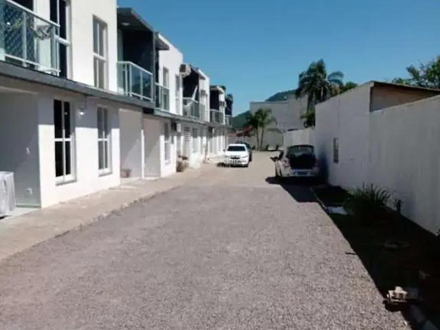 Casa venda em Região Geográfica Imediata de Santa Maria, Santa Maria