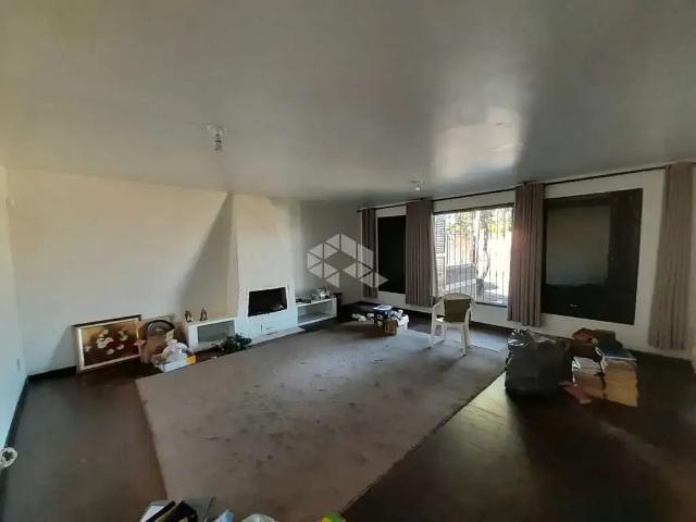 Casa venda em Região Geográfica Imediata de Santa Maria, Santa Maria