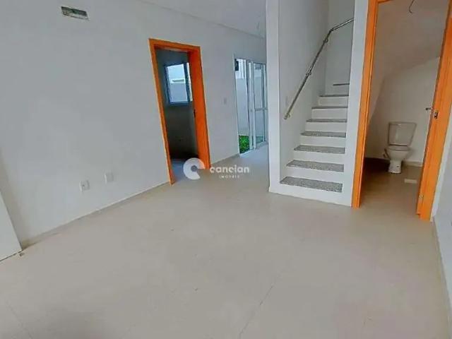 Casa venda em Região Geográfica Imediata de Santa Maria, Santa Maria