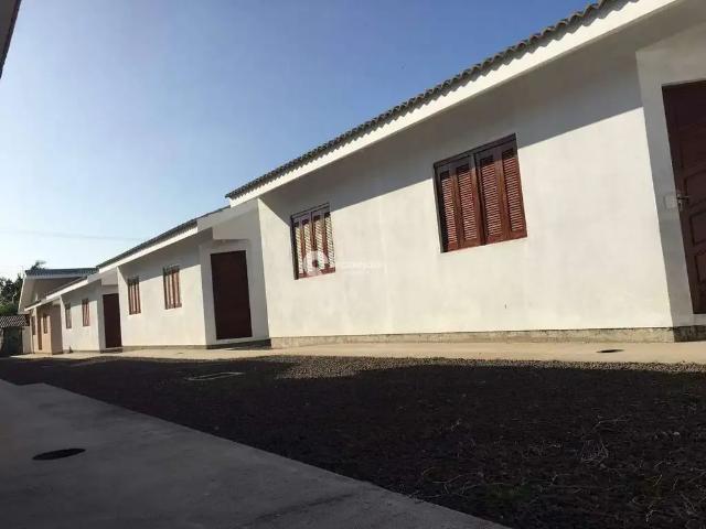 Casa venda em Região Geográfica Imediata de Santa Maria, Santa Maria