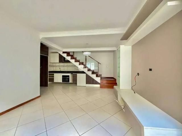 Casa venda em Região Geográfica Imediata de Santa Maria, Santa Maria