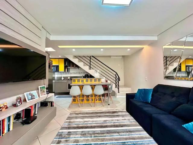 Casa venda em Região Geográfica Imediata de Santa Maria, Santa Maria