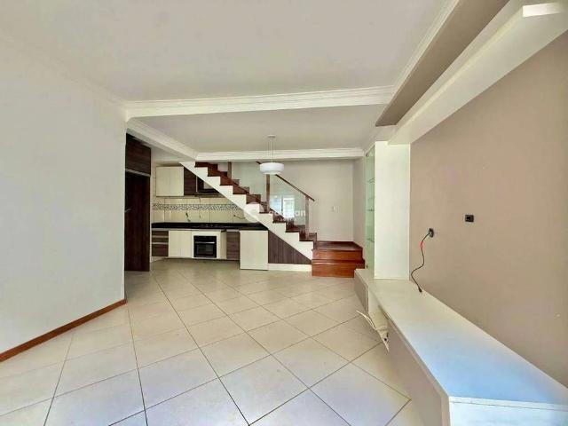 Casa venda em Santa Maria, Região Geográfica Intermediária de Santa Maria