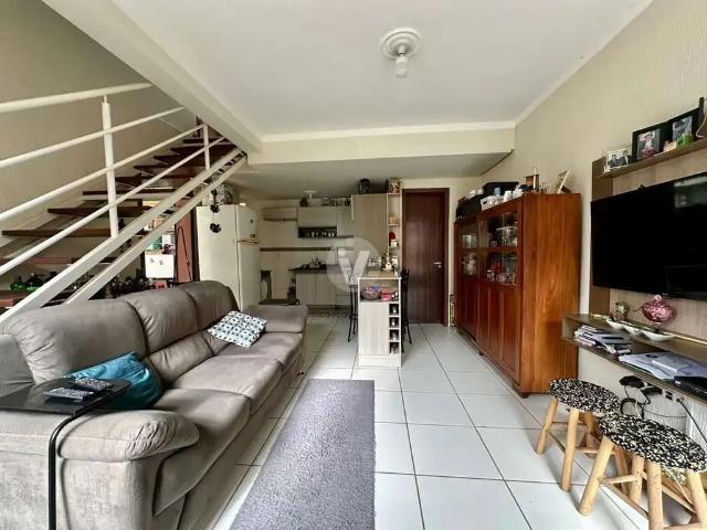 Casa venda em Região Geográfica Imediata de Santa Maria, Santa Maria