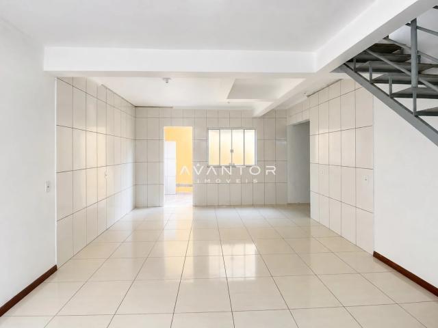 Casa venda em Pinheiro Machado, Santa Maria