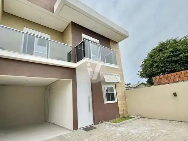 Casa venda em Região Geográfica Imediata de Santa Maria, Santa Maria