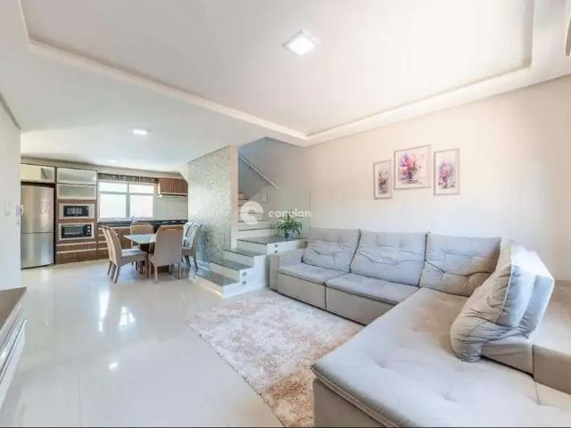 Casa venda em Região Geográfica Imediata de Santa Maria, Santa Maria