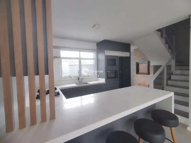 Casa venda em Região Geográfica Imediata de Santa Maria, Santa Maria