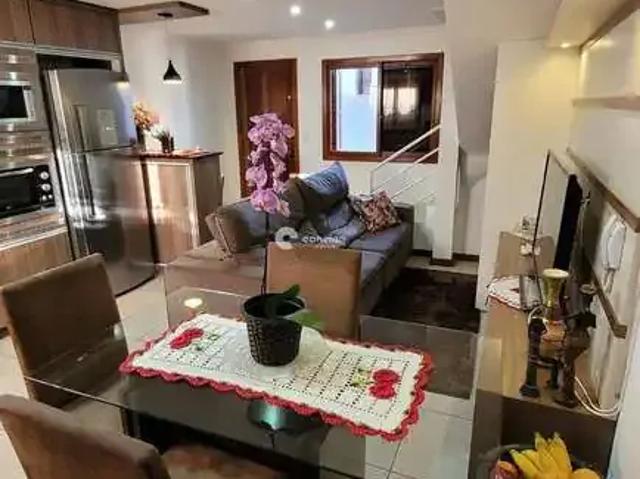 Casa venda em Região Geográfica Imediata de Santa Maria, Santa Maria