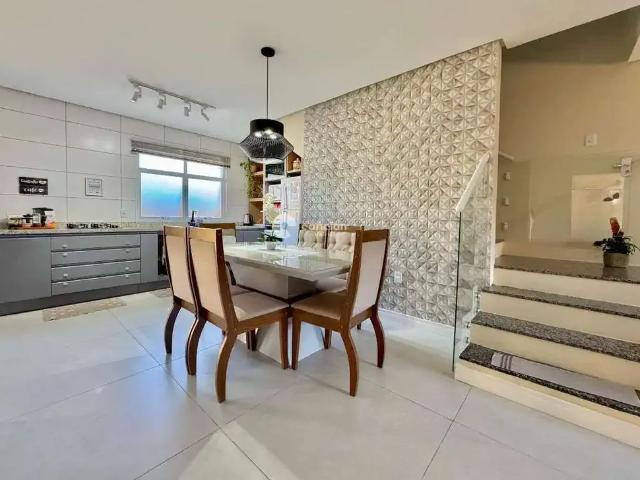 Casa venda em Região Geográfica Imediata de Santa Maria, Santa Maria