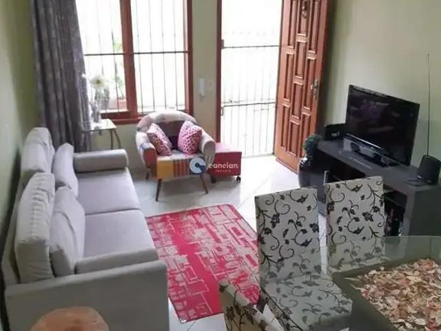 Casa venda em Região Geográfica Imediata de Santa Maria, Santa Maria