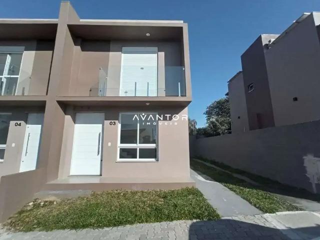 Casa venda em Região Geográfica Imediata de Santa Maria, Santa Maria