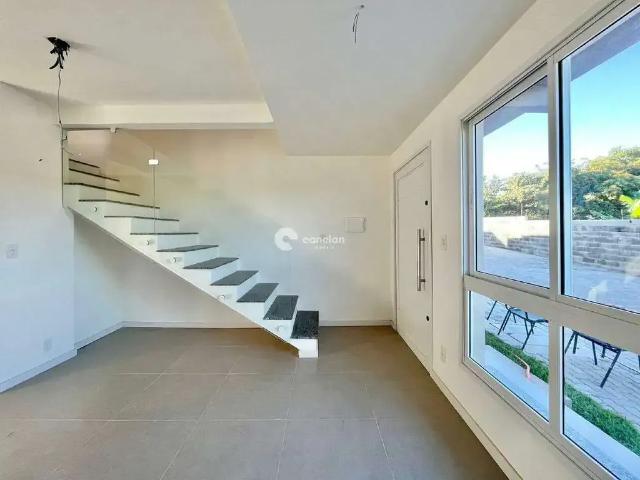 Casa venda em Região Geográfica Imediata de Santa Maria, Santa Maria