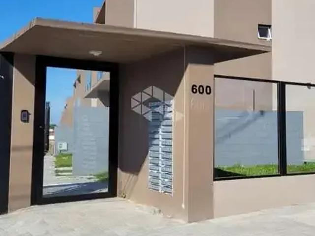 Casa venda em Região Geográfica Imediata de Santa Maria, Santa Maria