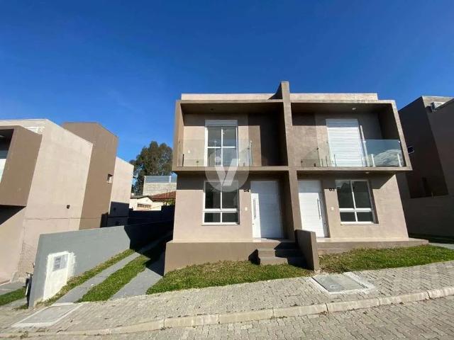 Casa venda em Região Geográfica Imediata de Santa Maria, Santa Maria