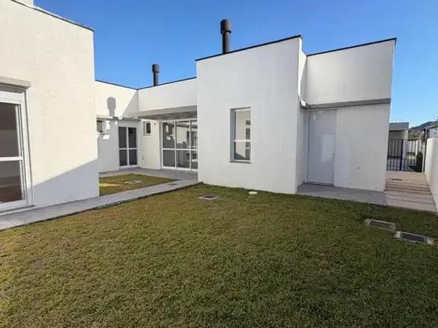 Casa venda em Região Geográfica Imediata de Santa Maria, Santa Maria