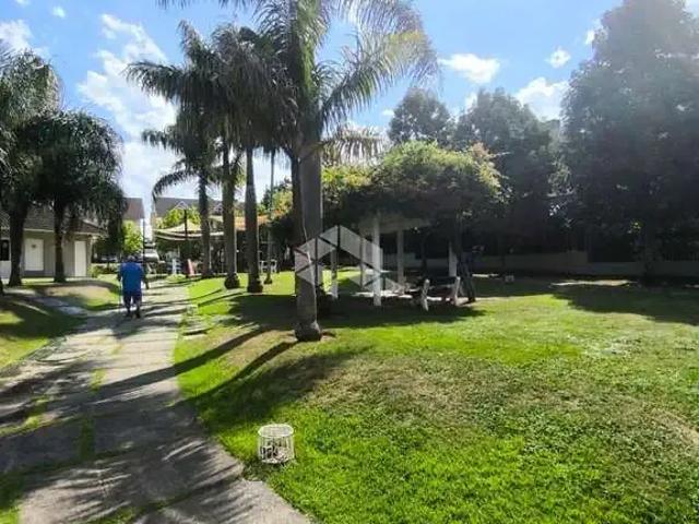 Casa venda em Região Geográfica Imediata de Santa Maria, Santa Maria