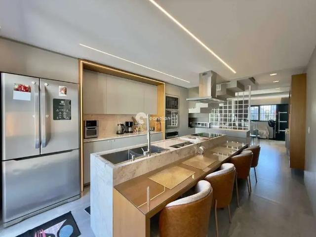 Casa venda em Região Geográfica Imediata de Santa Maria, Santa Maria