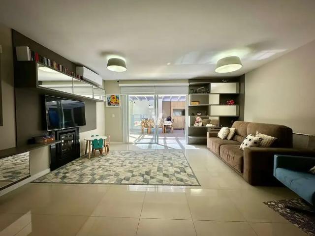 Casa venda em São José, Santa Maria