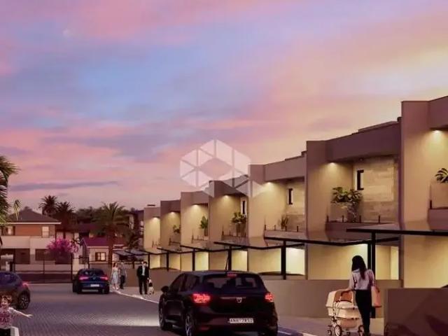 Casa venda em Região Geográfica Imediata de Santa Maria, Santa Maria