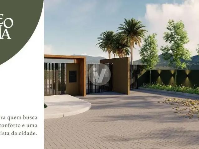 Casa venda em Região Geográfica Imediata de Santa Maria, Santa Maria
