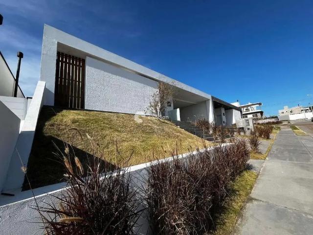 Casa venda em Região Geográfica Imediata de Santa Maria, Santa Maria