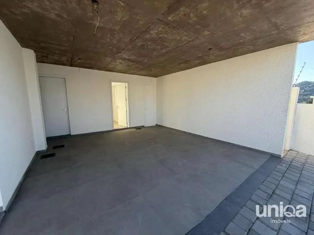 Casa venda em Região Geográfica Imediata de Santa Maria, Santa Maria