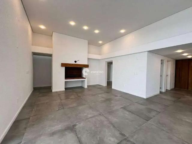Casa venda em Região Geográfica Imediata de Santa Maria, Santa Maria