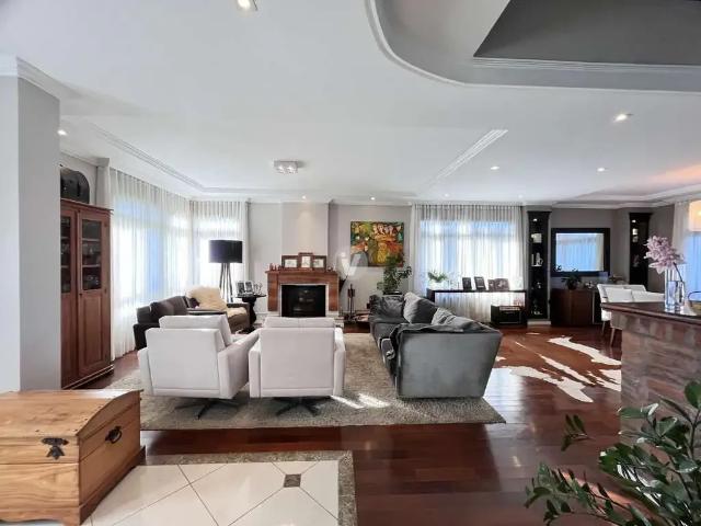 Casa venda em Região Geográfica Imediata de Santa Maria, Santa Maria