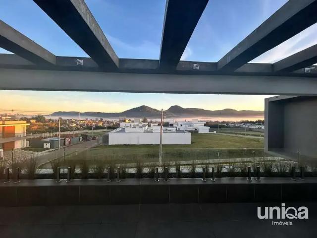 Casa venda em Região Geográfica Imediata de Santa Maria, Santa Maria