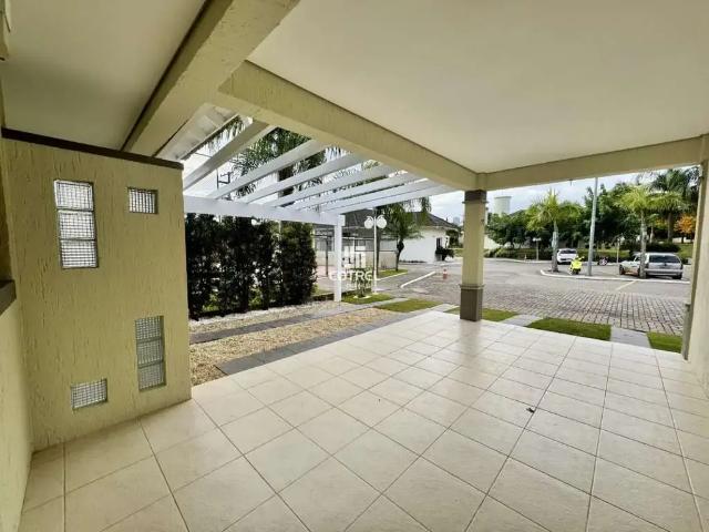Casa venda em Região Geográfica Imediata de Santa Maria, Santa Maria