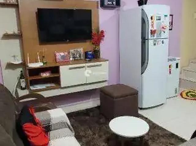Casa venda em Região Geográfica Imediata de Santa Maria, Santa Maria