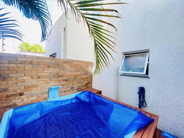 Casa venda em Região Geográfica Imediata de Santa Maria, Santa Maria