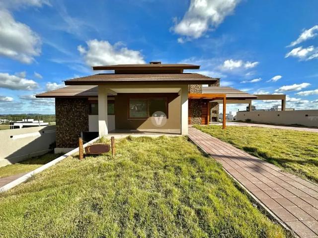 Casa venda em Região Geográfica Imediata de Santa Maria, Santa Maria