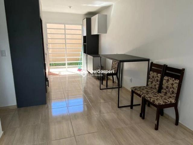 Casa venda em Santa Maria, Região Geográfica Intermediária de Santa Maria