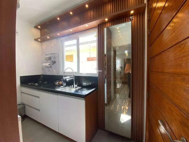 Casa venda em Região Geográfica Imediata de Santa Maria, Santa Maria