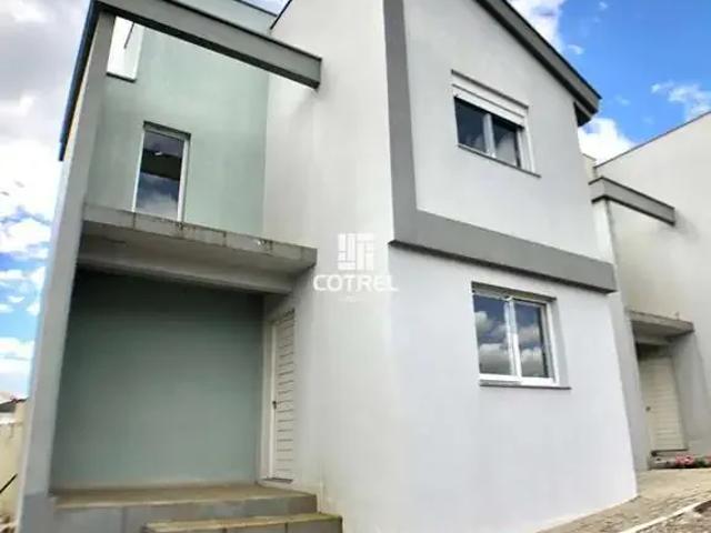 Casa venda em Região Geográfica Imediata de Santa Maria, Santa Maria