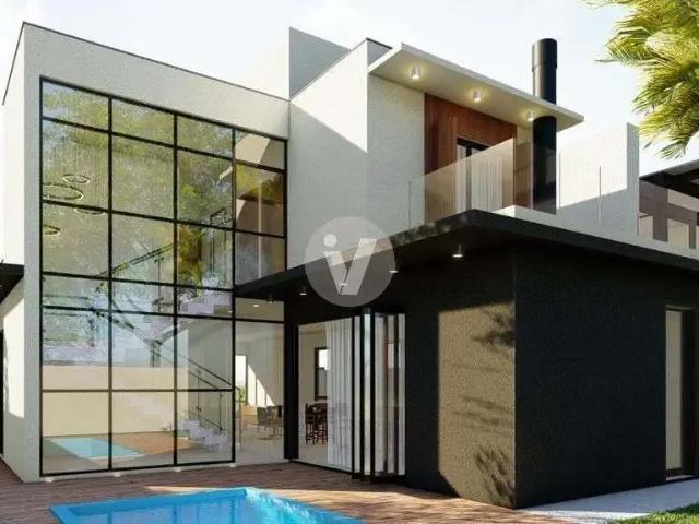 Casa venda em Região Geográfica Imediata de Santa Maria, Santa Maria