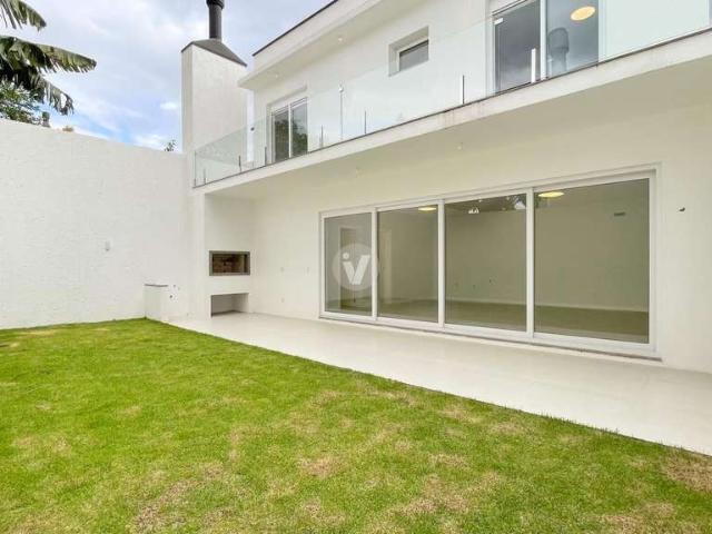 Casa venda em Região Geográfica Imediata de Santa Maria, Santa Maria