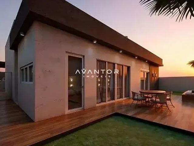 Casa venda em Região Geográfica Imediata de Santa Maria, Santa Maria