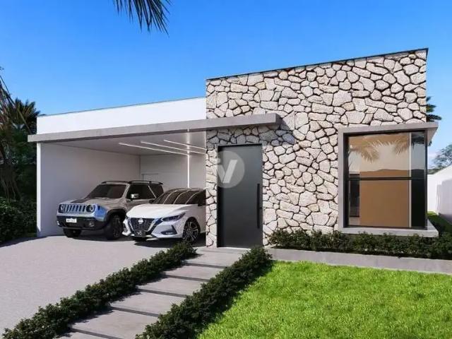 Casa venda em Região Geográfica Imediata de Santa Maria, Santa Maria