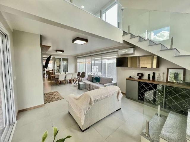 Casa venda em Região Geográfica Imediata de Santa Maria, Santa Maria