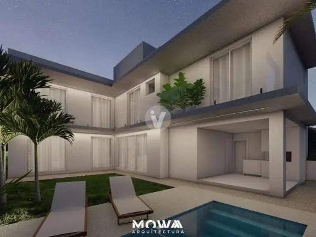 Casa venda em Região Geográfica Imediata de Santa Maria, Santa Maria