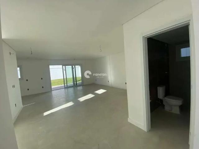 Casa venda em Região Geográfica Imediata de Santa Maria, Santa Maria
