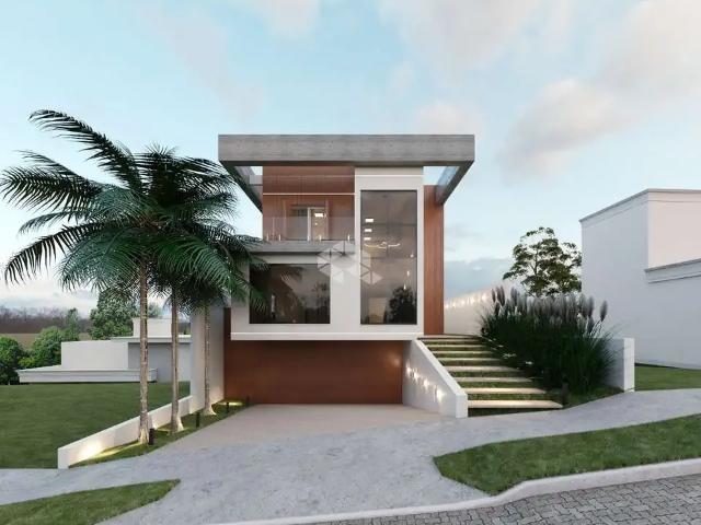 Casa venda em Região Geográfica Imediata de Santa Maria, Santa Maria