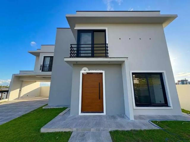 Casa venda em Região Geográfica Imediata de Santa Maria, Santa Maria
