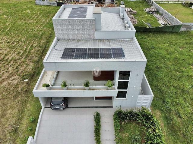 Casa venda em Região Geográfica Imediata de Santa Maria, Santa Maria