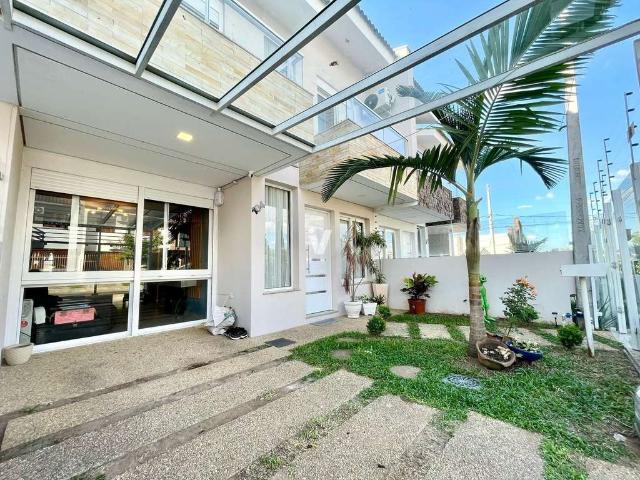 Casa venda em Região Geográfica Imediata de Santa Maria, Santa Maria