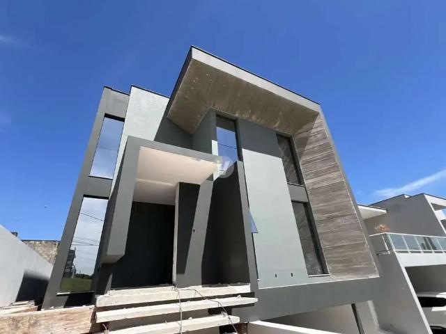 Casa venda em Região Geográfica Imediata de Santa Maria, Santa Maria