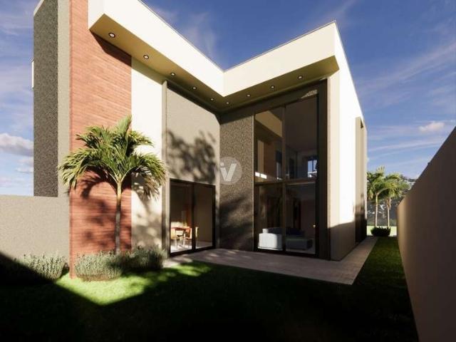 Casa venda em Região Geográfica Imediata de Santa Maria, Santa Maria